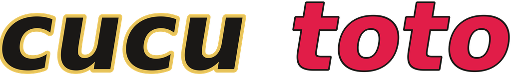 cucu toto logo