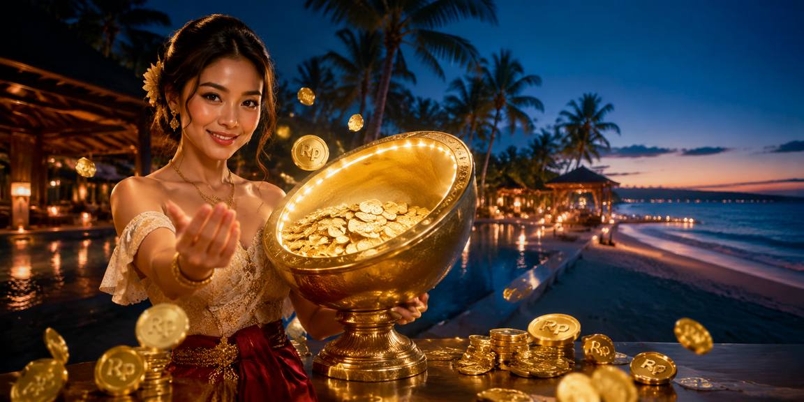 cucu toto Casino Categories